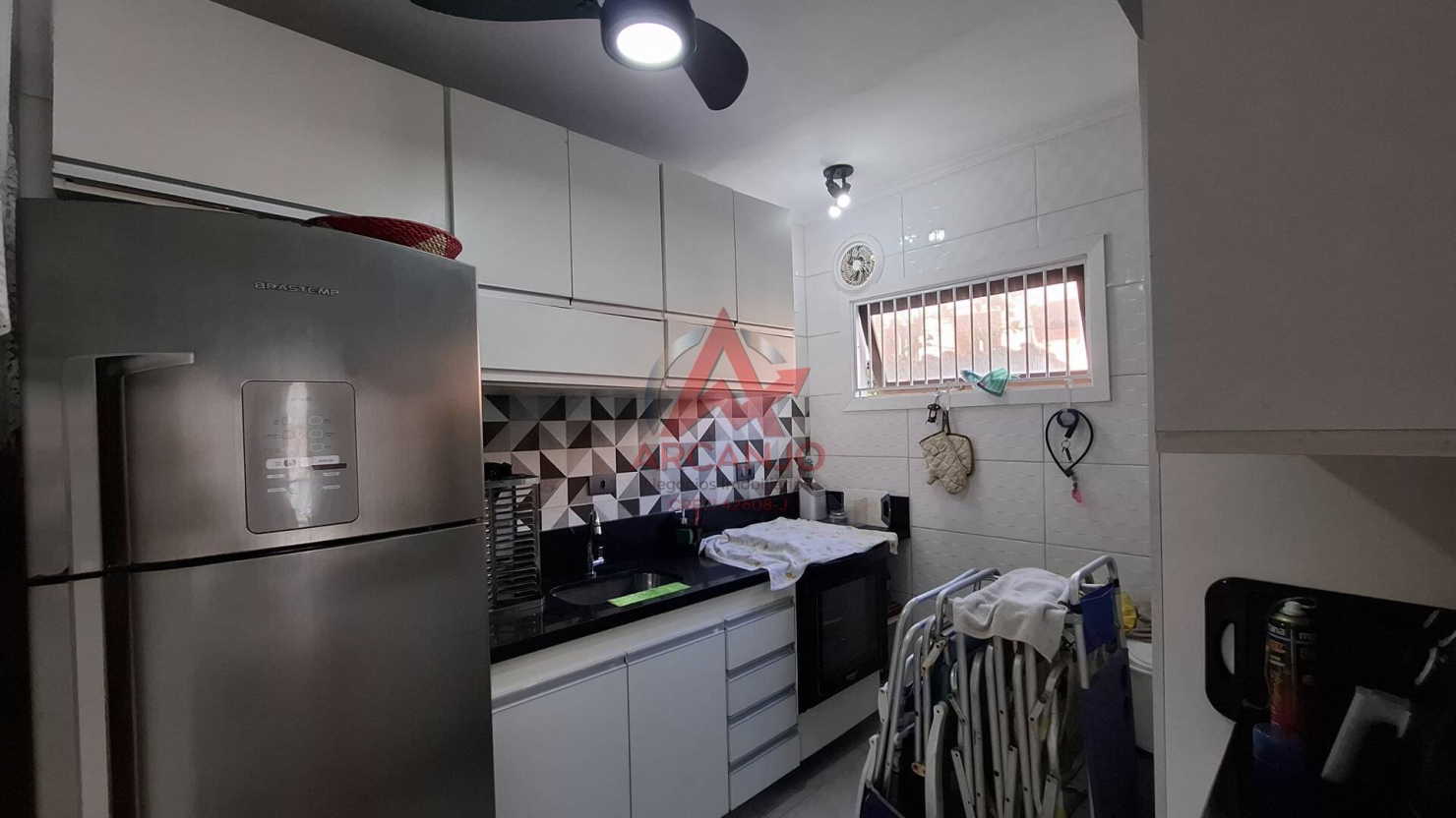 Apartamento, 2 quartos, 61 m² - Foto 23