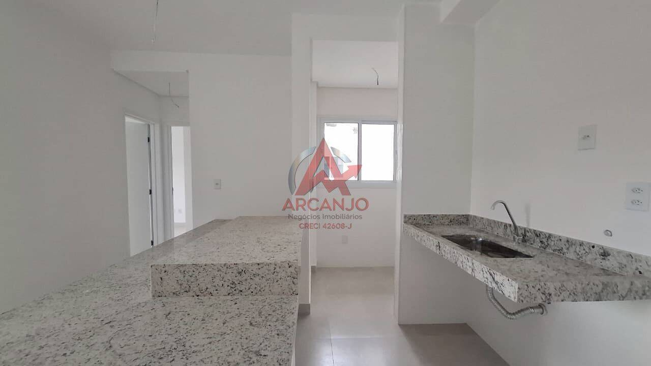 Apartamento, 2 quartos, 65 m² - Foto 4