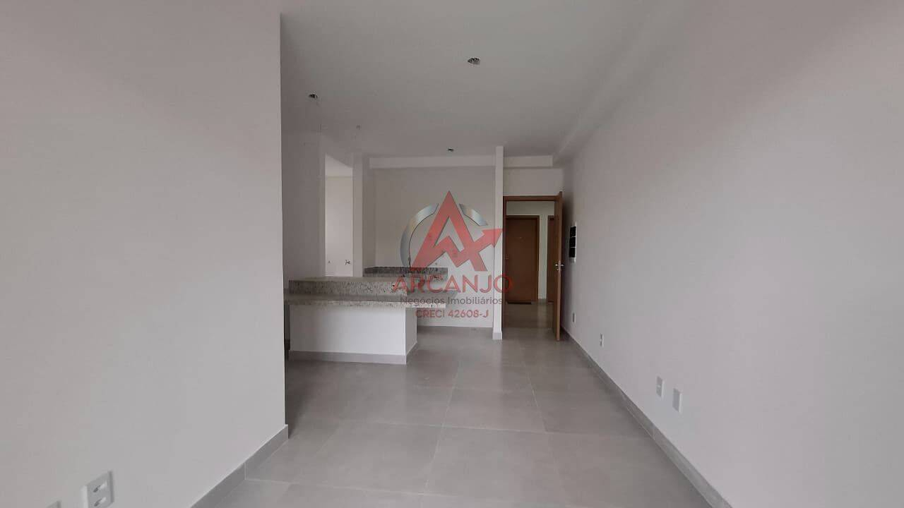 Apartamento, 2 quartos, 65 m² - Foto 6