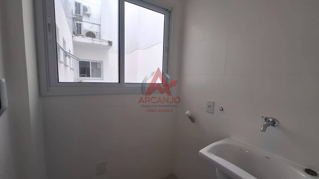 Apartamento, 2 quartos, 65 m² - Foto 8