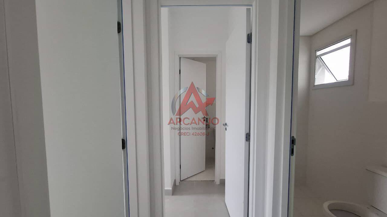 Apartamento, 2 quartos, 65 m² - Foto 9