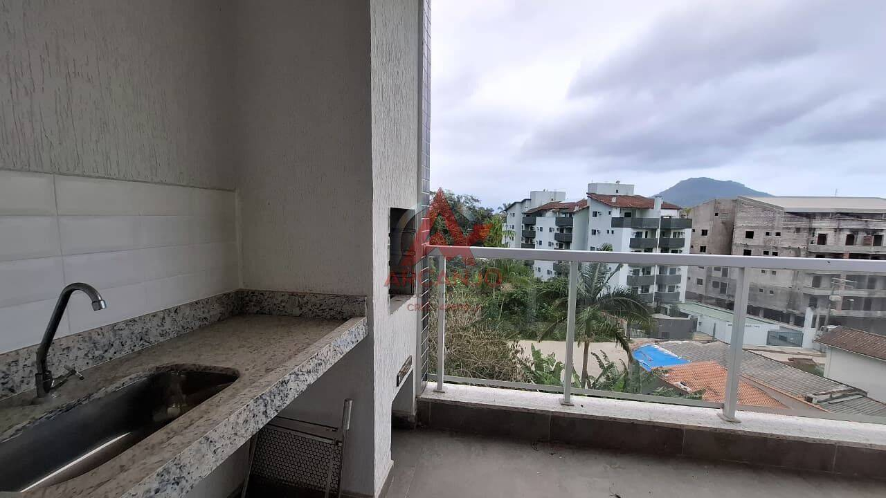 Apartamento, 2 quartos, 65 m² - Foto 15