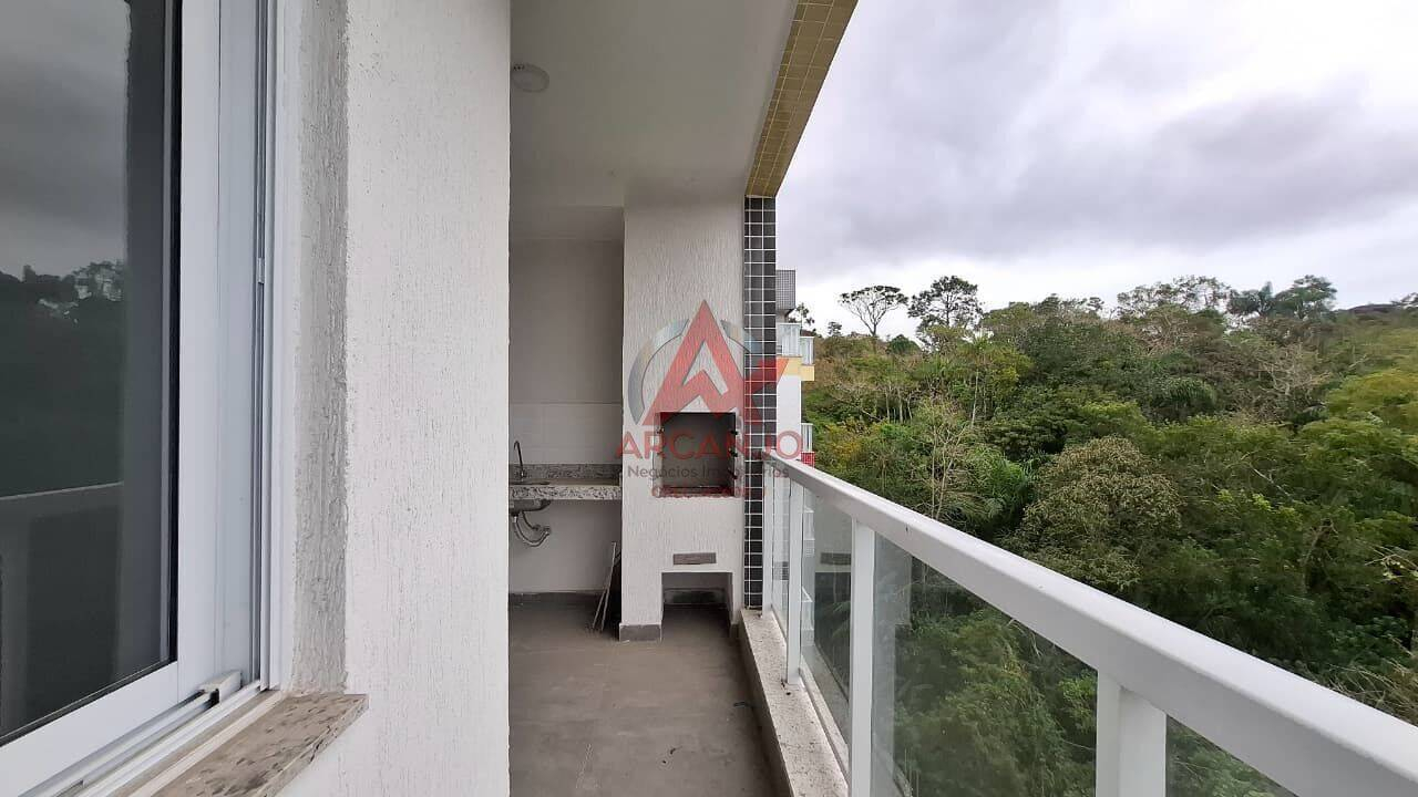 Apartamento, 2 quartos, 65 m² - Foto 16