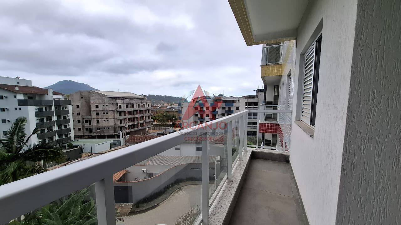 Apartamento, 2 quartos, 65 m² - Foto 17