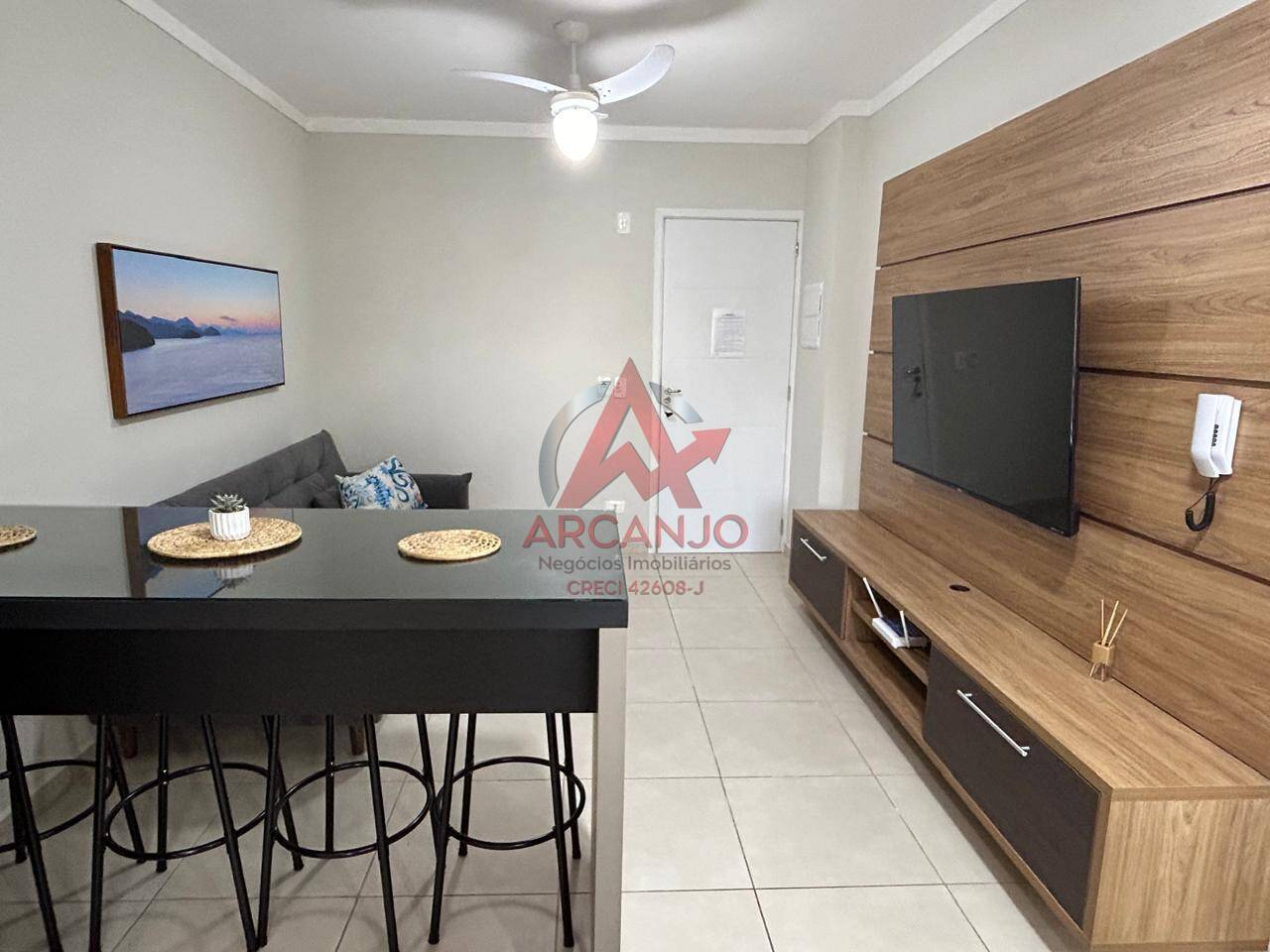 Apartamento, 2 quartos, 70 m² - Foto 6