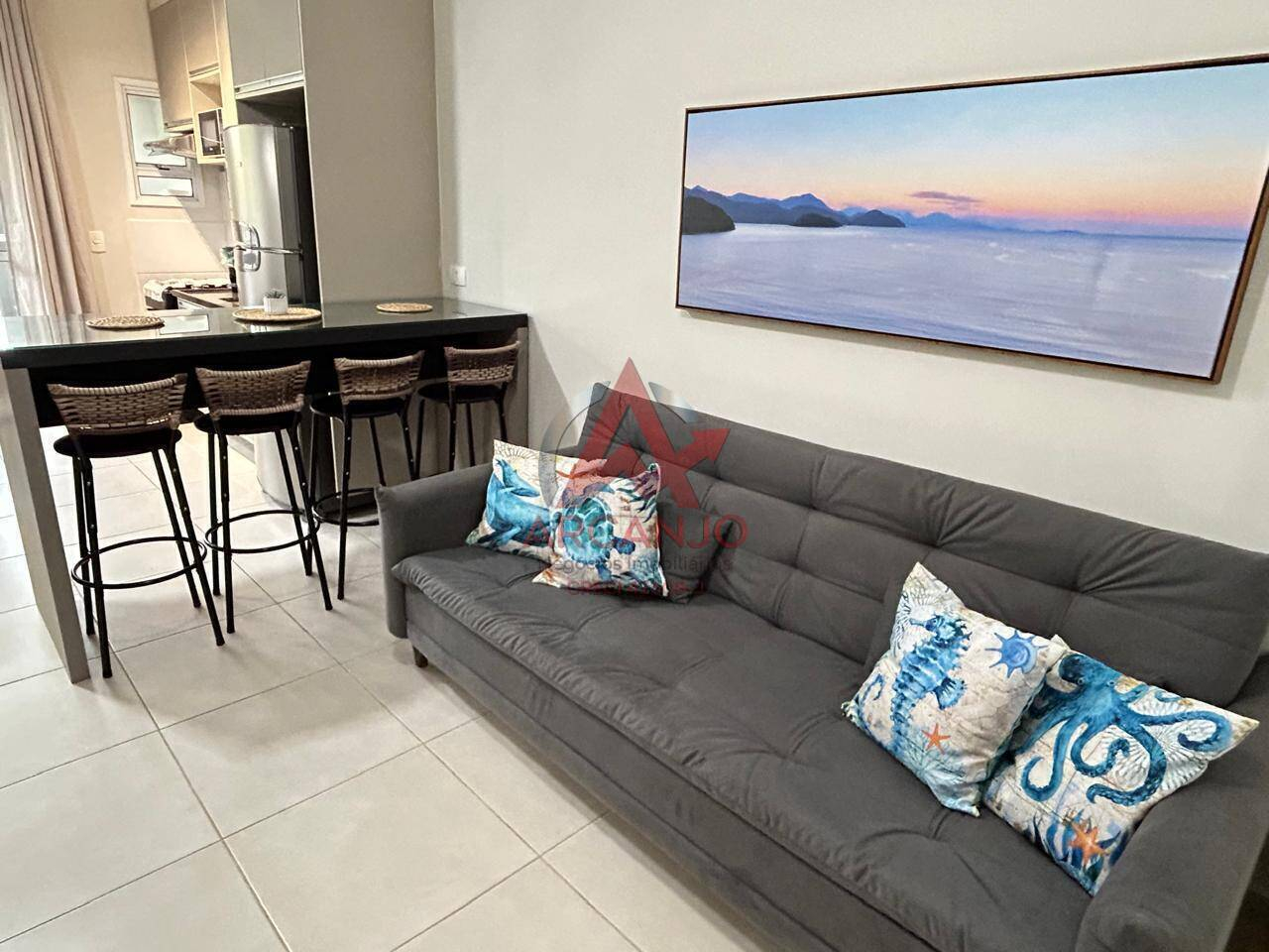 Apartamento, 2 quartos, 70 m² - Foto 8
