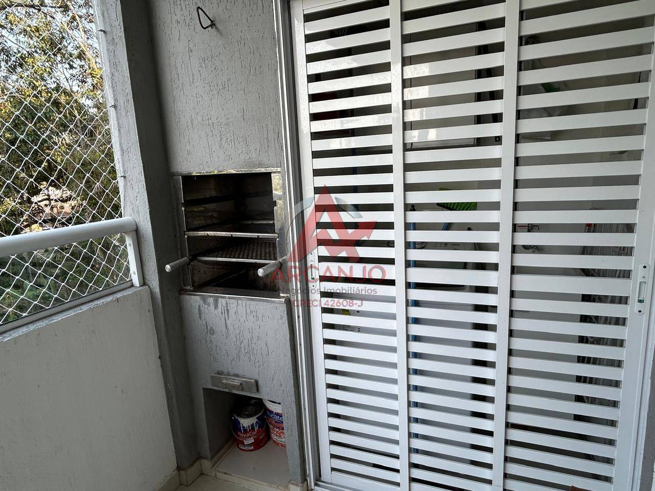 Apartamento, 2 quartos, 70 m² - Foto 12