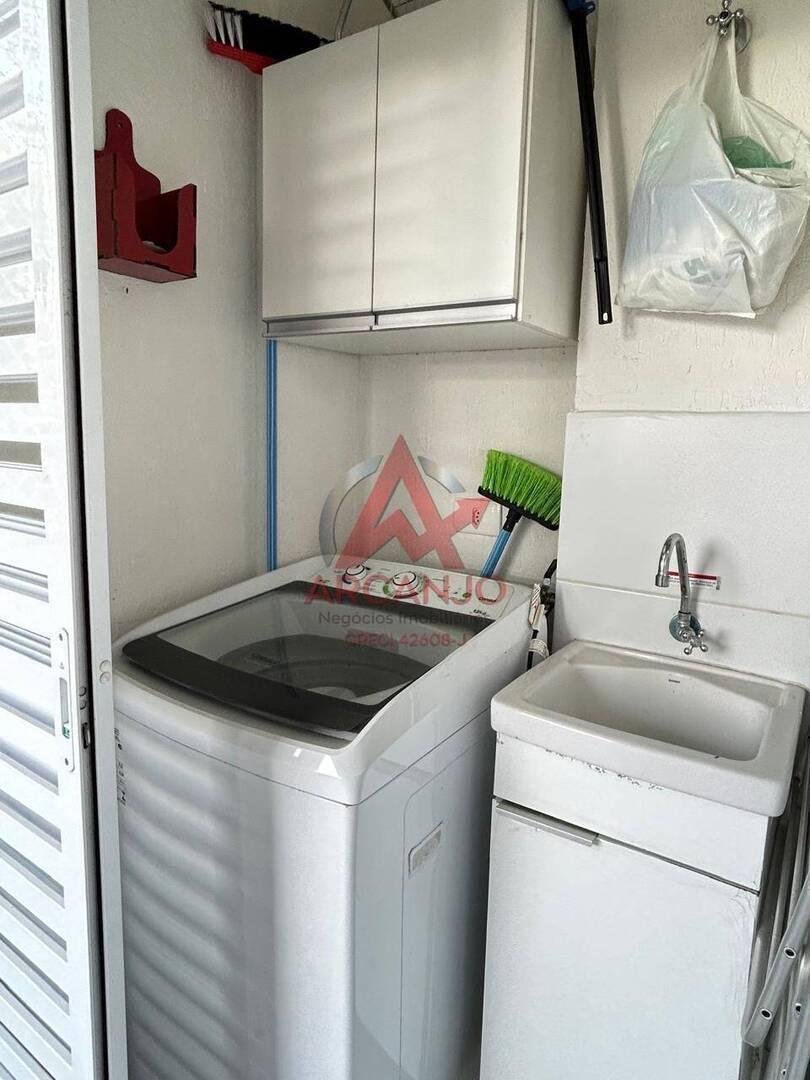 Apartamento, 2 quartos, 70 m² - Foto 13