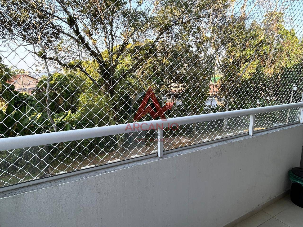 Apartamento, 2 quartos, 70 m² - Foto 14