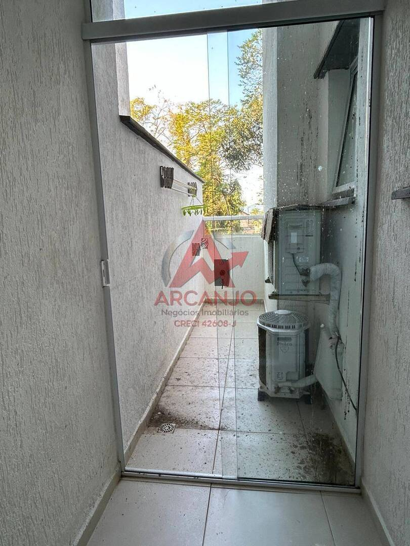 Apartamento, 2 quartos, 70 m² - Foto 15