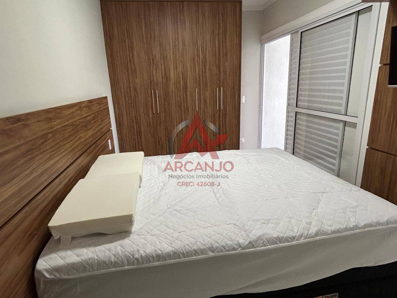 Apartamento, 2 quartos, 70 m² - Foto 17