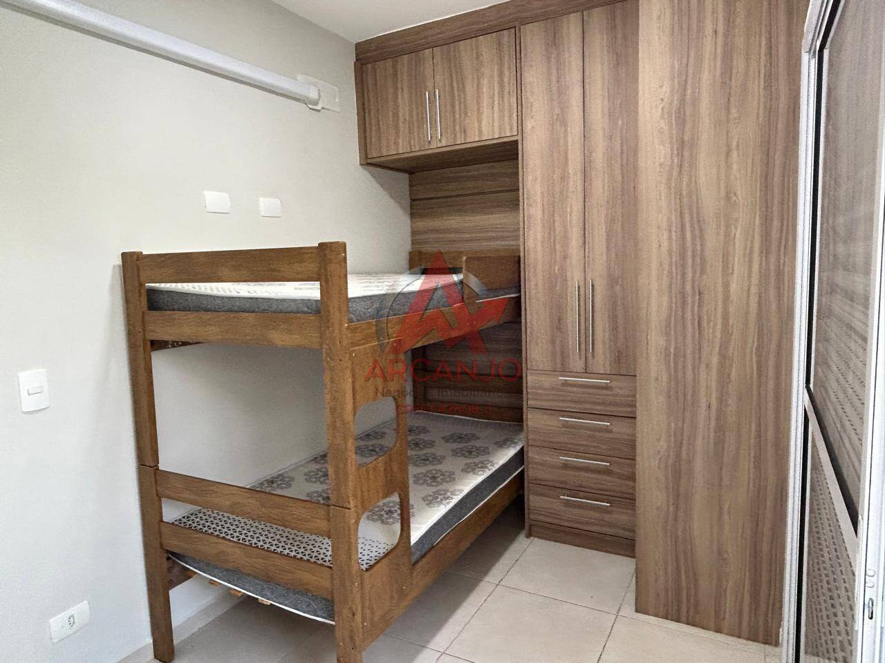 Apartamento, 2 quartos, 70 m² - Foto 20