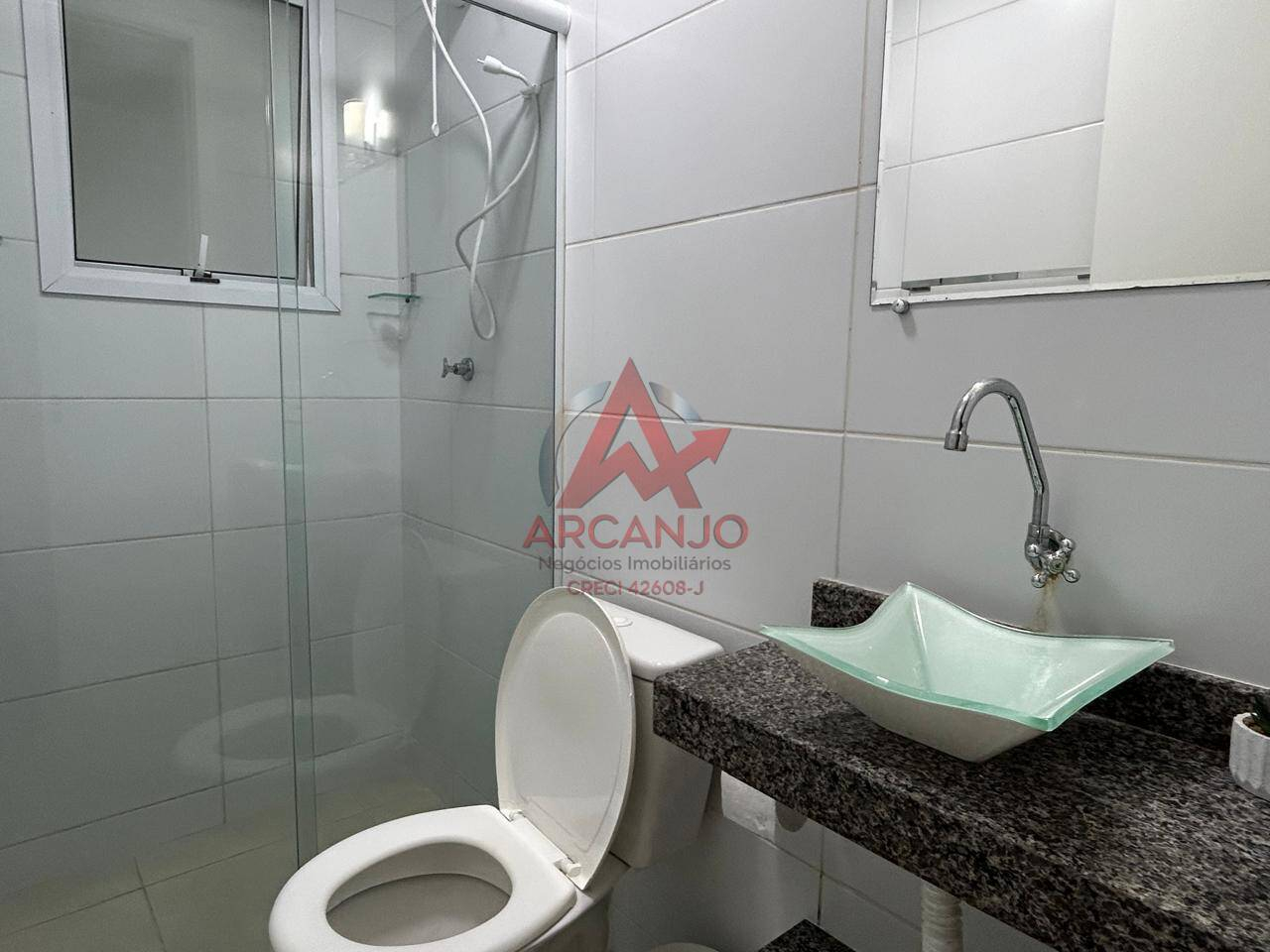 Apartamento, 2 quartos, 70 m² - Foto 22