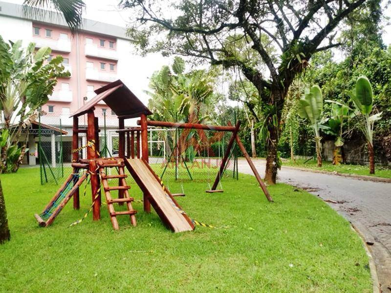 Apartamento, 2 quartos, 70 m² - Foto 28
