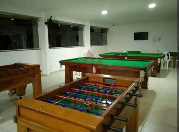 Apartamento, 2 quartos, 70 m² - Foto 29