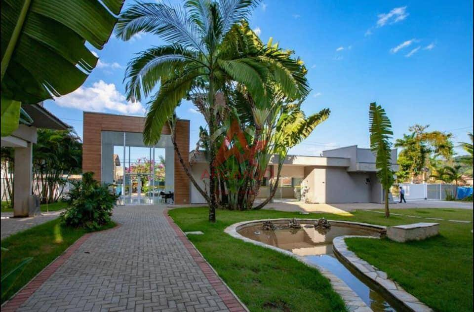 Apartamento, 2 quartos, 70 m² - Foto 31