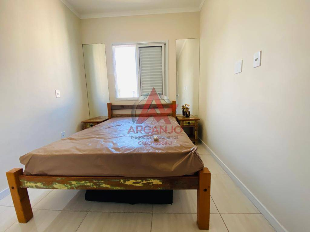 Apartamento, 2 quartos, 54 m² - Foto 3