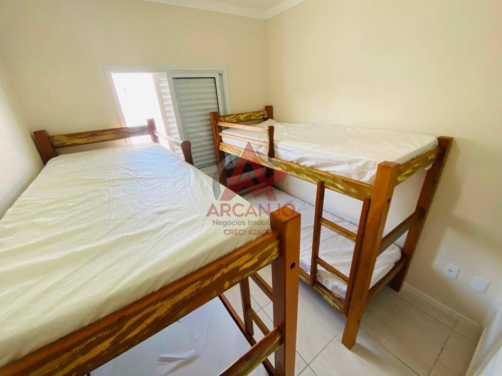 Apartamento, 2 quartos, 54 m² - Foto 18
