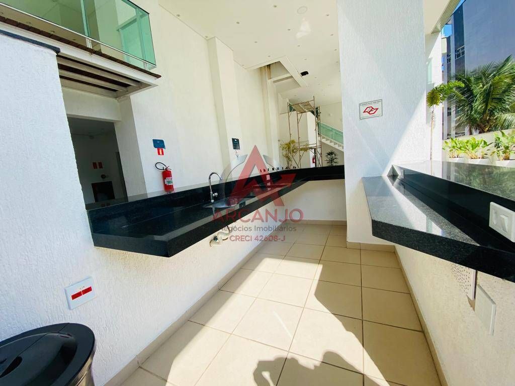 Apartamento, 2 quartos, 54 m² - Foto 19