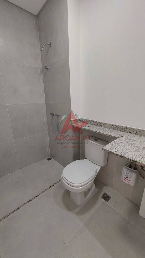 Apartamento, 1 quarto, 35 m² - Foto 8
