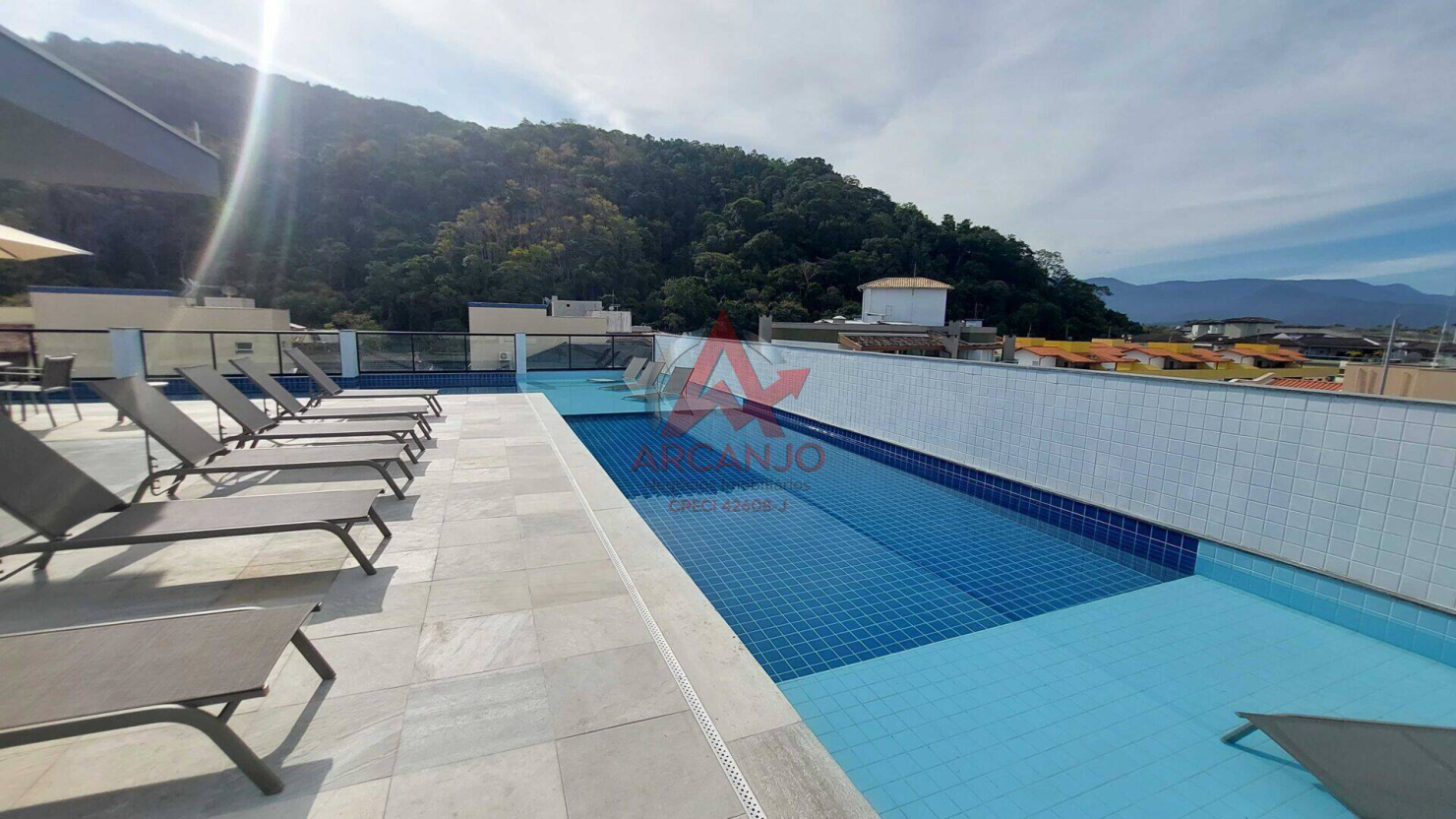 Apartamento, 1 quarto, 35 m² - Foto 13