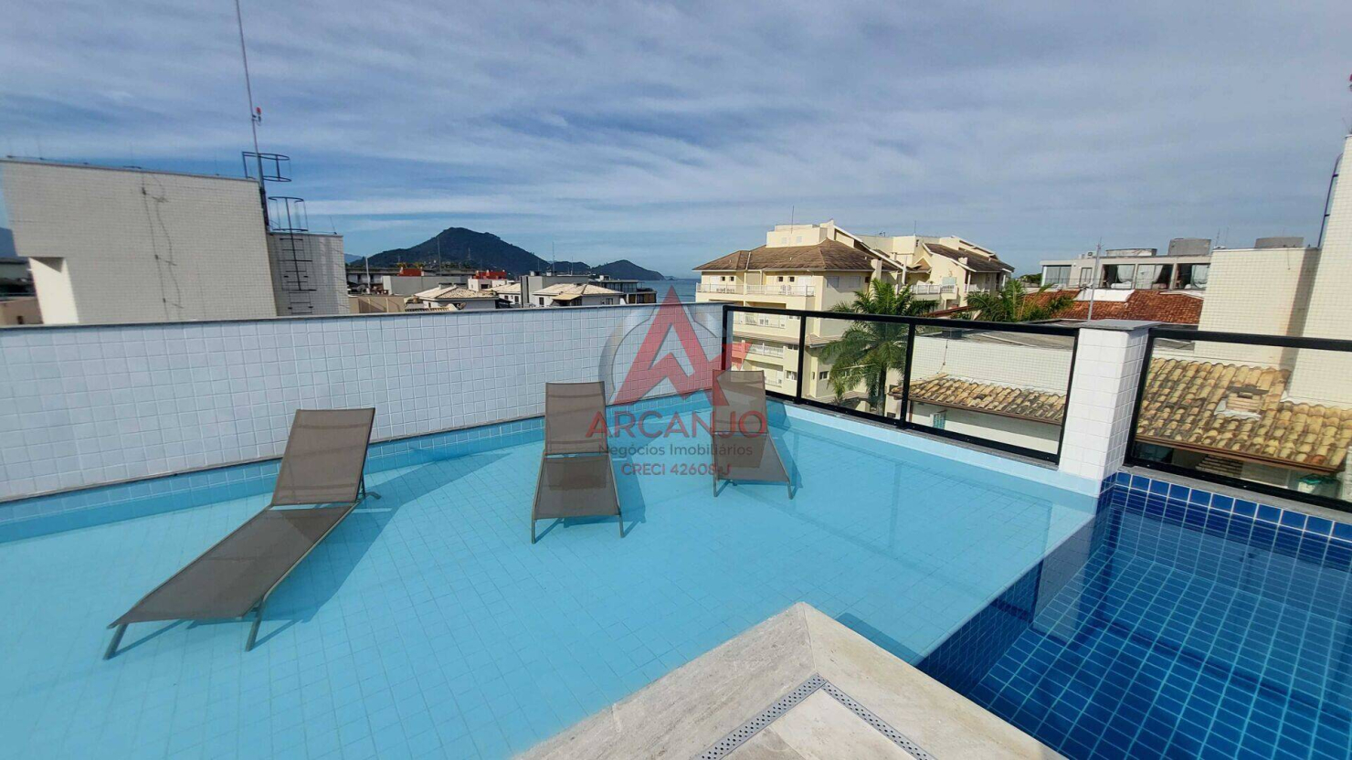 Apartamento, 1 quarto, 35 m² - Foto 16