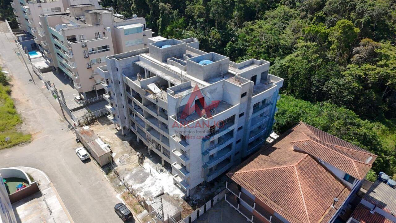 Apartamento, 2 quartos, 80 m² - Foto 19