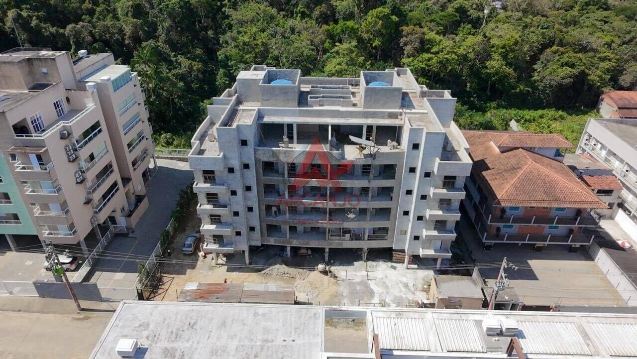 Apartamento, 2 quartos, 80 m² - Foto 20