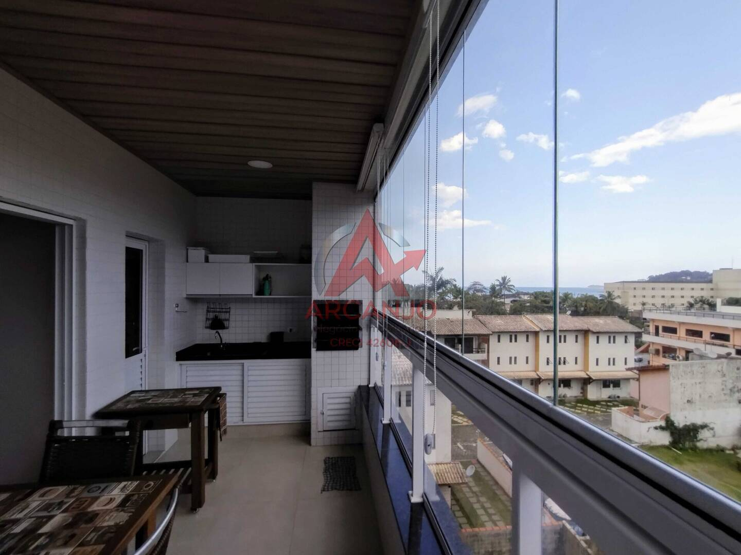 Apartamento, 3 quartos, 105 m² - Foto 7
