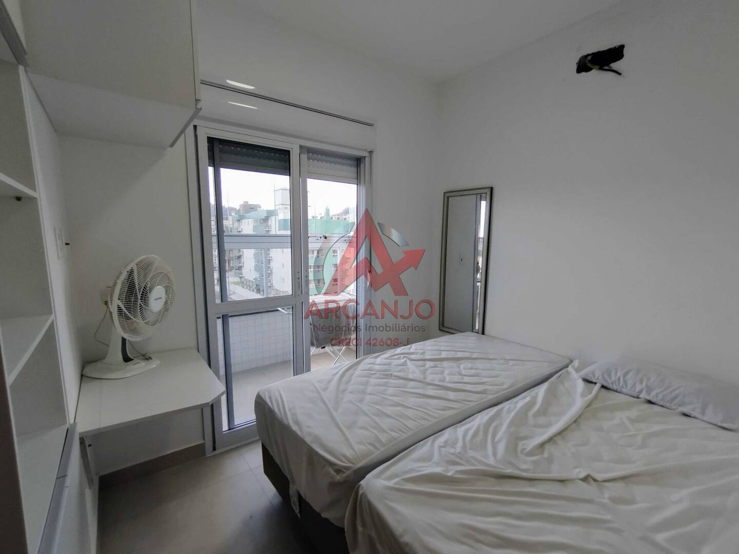 Apartamento, 3 quartos, 105 m² - Foto 8