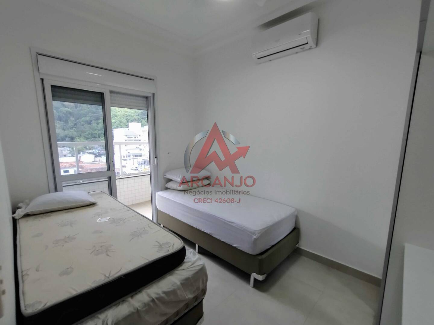 Apartamento, 3 quartos, 105 m² - Foto 9