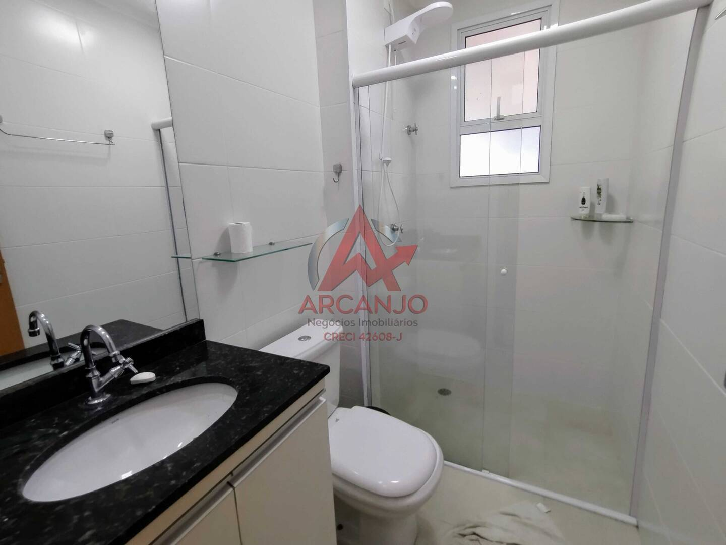 Apartamento, 3 quartos, 105 m² - Foto 10