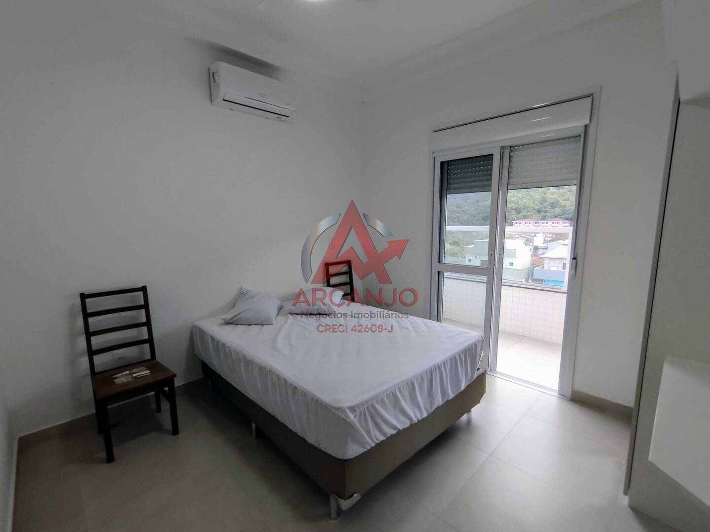 Apartamento, 3 quartos, 105 m² - Foto 11