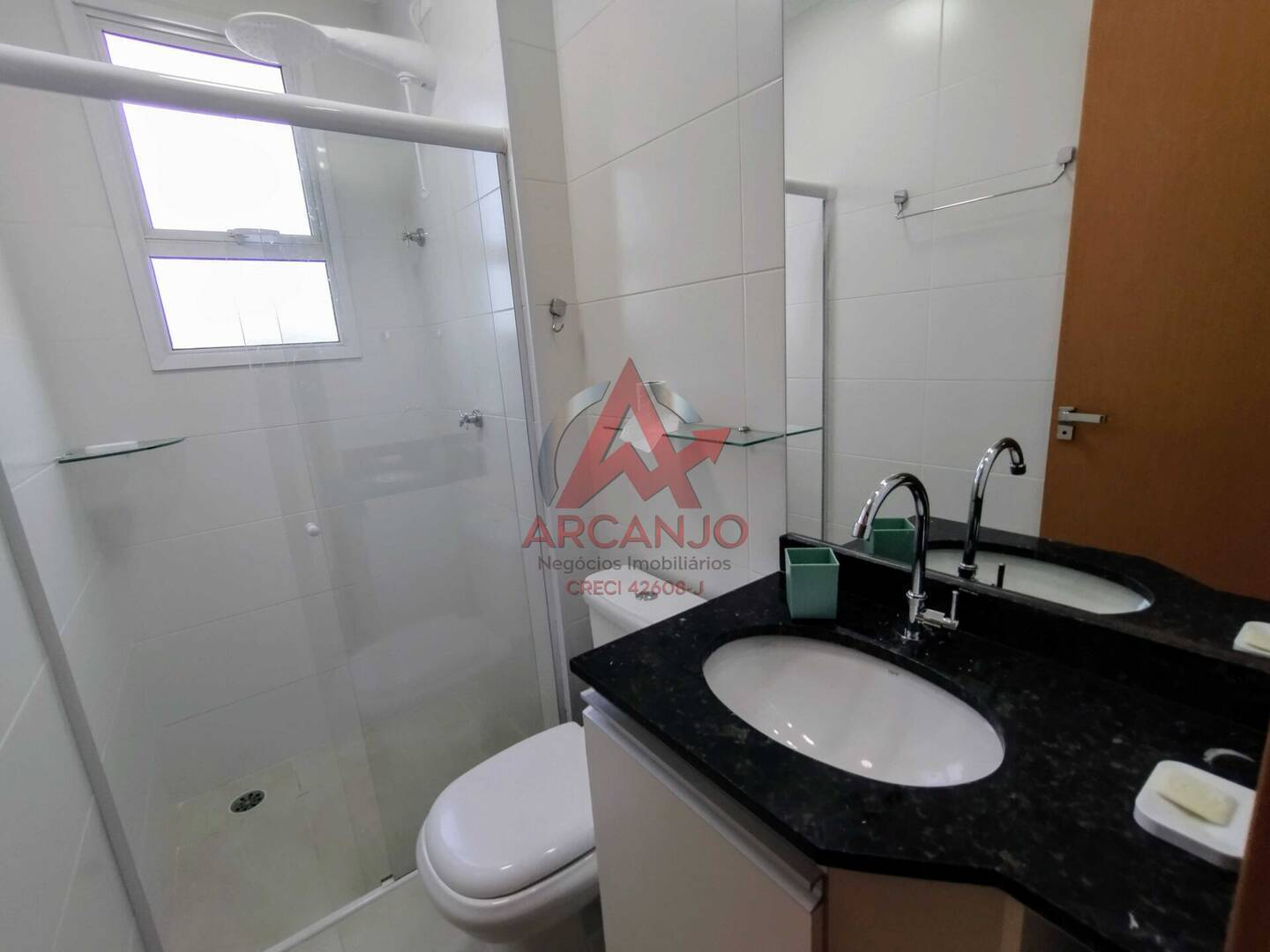Apartamento, 3 quartos, 105 m² - Foto 12
