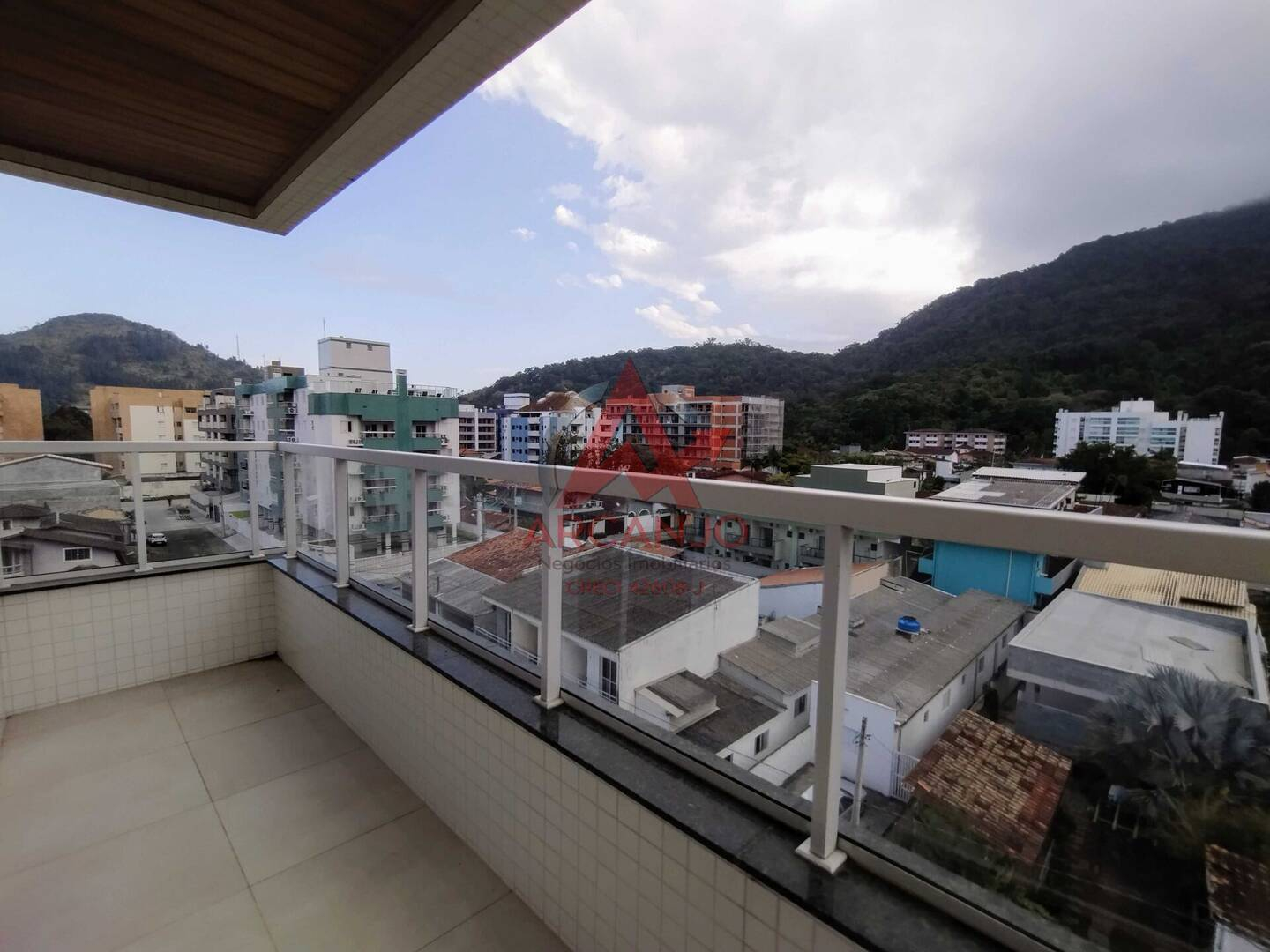 Apartamento, 3 quartos, 105 m² - Foto 13