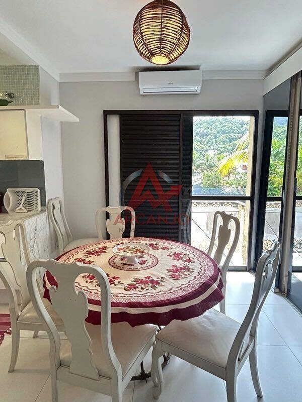 Apartamento, 3 quartos, 121 m² - Foto 6