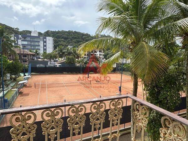 Apartamento, 3 quartos, 121 m² - Foto 7