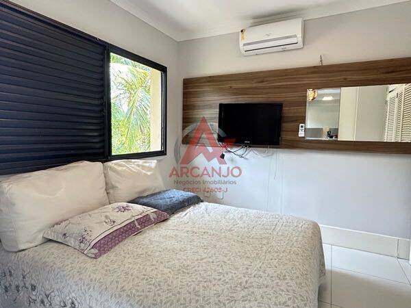 Apartamento, 3 quartos, 121 m² - Foto 10