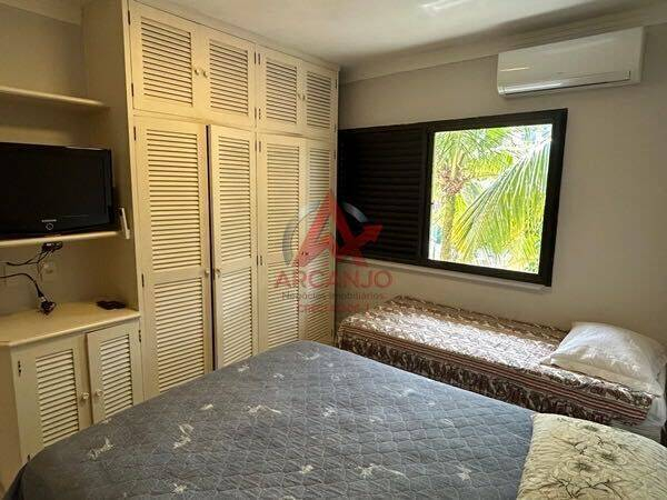 Apartamento, 3 quartos, 121 m² - Foto 11