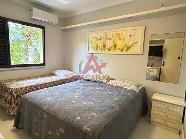 Apartamento, 3 quartos, 121 m² - Foto 13