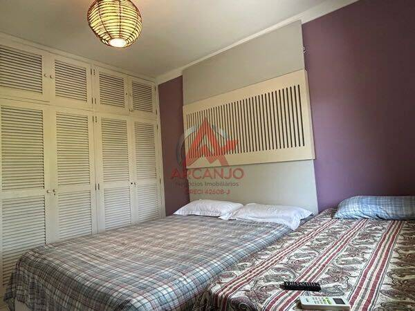 Apartamento, 3 quartos, 121 m² - Foto 14