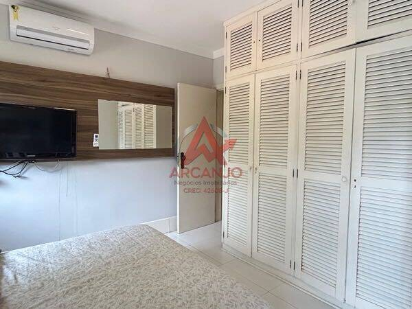 Apartamento, 3 quartos, 121 m² - Foto 15
