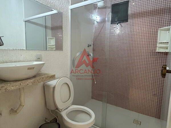 Apartamento, 3 quartos, 121 m² - Foto 16