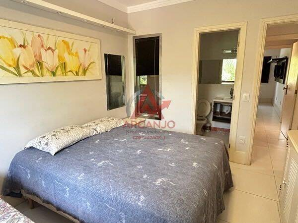 Apartamento, 3 quartos, 121 m² - Foto 17