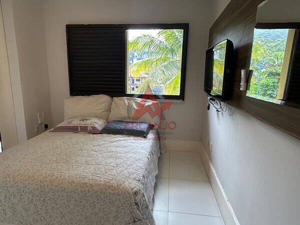 Apartamento, 3 quartos, 121 m² - Foto 18
