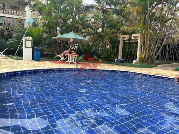 Apartamento, 3 quartos, 121 m² - Foto 19