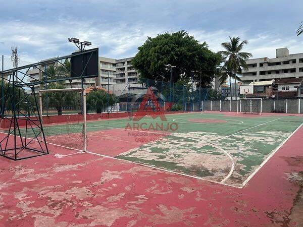 Apartamento, 3 quartos, 121 m² - Foto 22