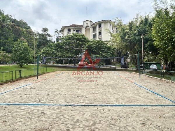 Apartamento, 3 quartos, 121 m² - Foto 25