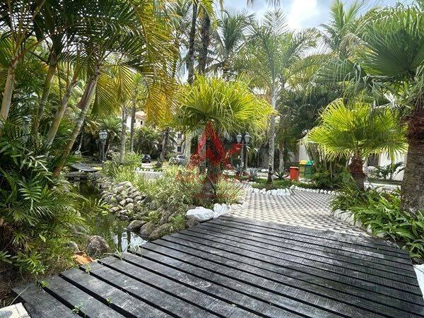 Apartamento, 3 quartos, 121 m² - Foto 26