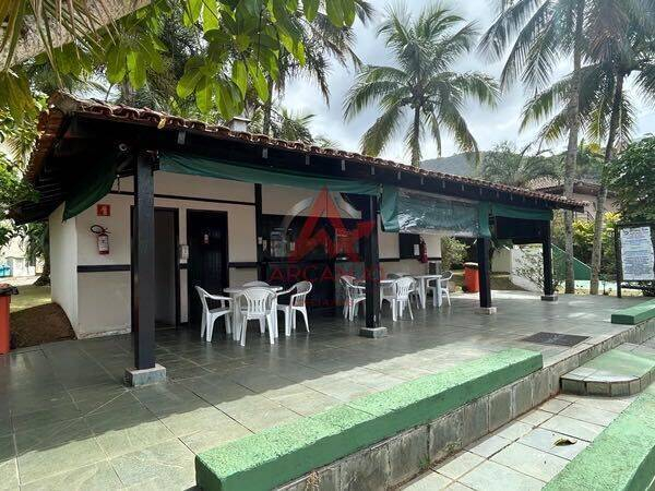 Apartamento, 3 quartos, 121 m² - Foto 29